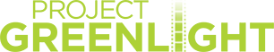 Project Greenlight