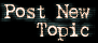 Post New Topic