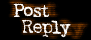 Post A Reply