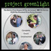 PGL DVD 2