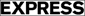 Express
