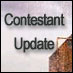 Contestant Update (hilight)