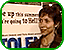 ss test 1