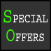Special Offers _small_rev