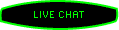 Live Chat