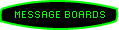 Message Boards
