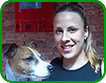 Cece - Production Coordinator