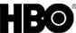 HBO