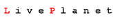 LivePlanet