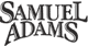 Sam Adams