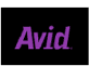 Avid