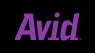 Avid