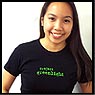 The Project Greenlight Store