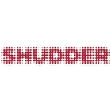 Small logo shudder 2 
