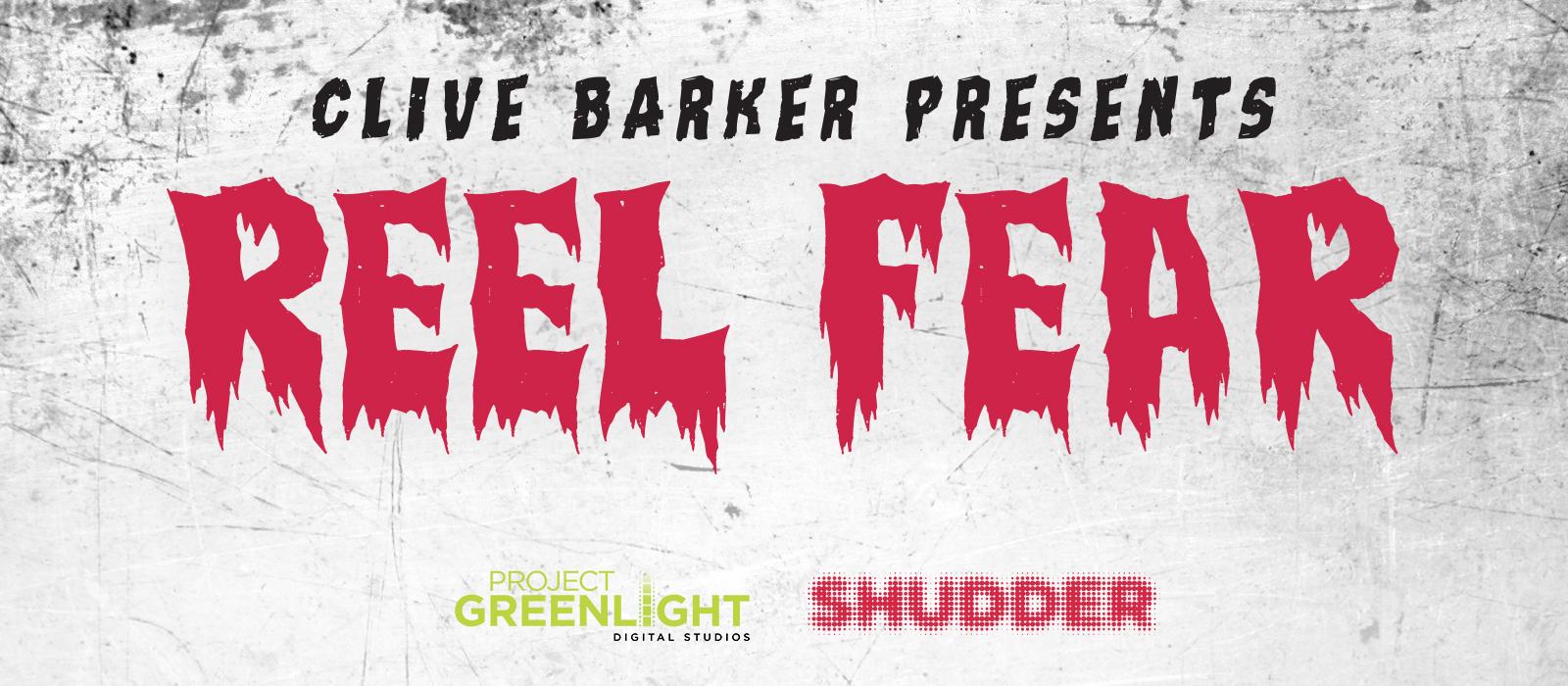 Reelfear 1600x700
